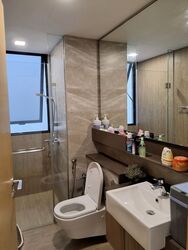 The Jovell (D17), Condominium #581752461